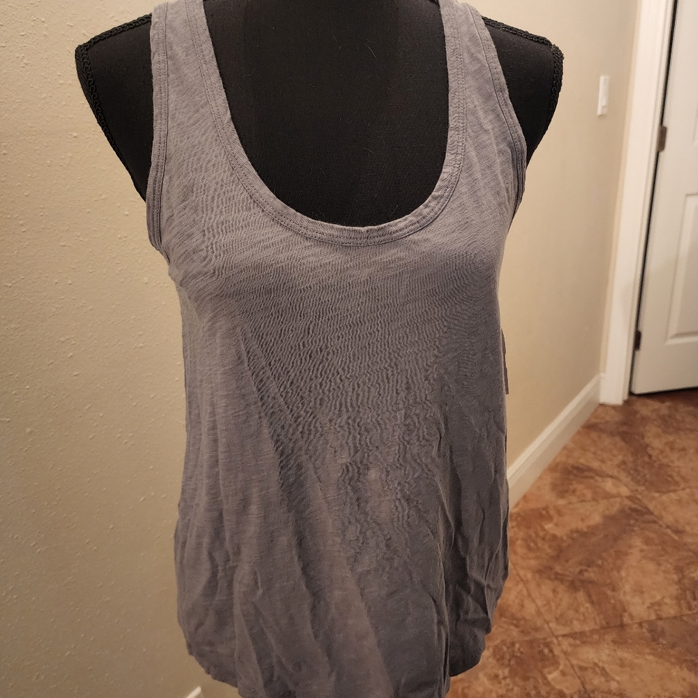 Theory tank top